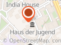 Schreberjugend Hannover e.V.
