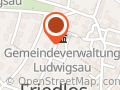 Bürgerstuben