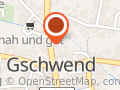 Gemeindehaus