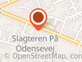 Foreningen Fremtidens Netværk