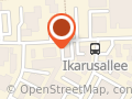 Richard Pinkal Sapsan Transporte