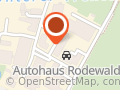 Ezdishop24.de
