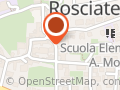 Chiesa di Santa Maria Assunta a Rosciate
