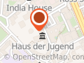 Verein für Freizeit- pädagogik und Jugendhilfe Hannover e.V.