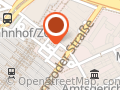 Juristische Studiengesellschaft Hannover
