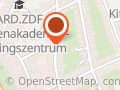 Bleinroth Kristiane Dr. Zahnärztin