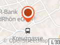Hkr Handwerk Service