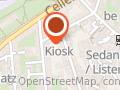 KINDERMANN.IO UG (haftungsbeschränkt)