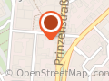 RQP GmbH