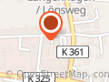 Nordwest Dental GmbH & Co. KG