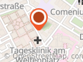 Kluge Gebäudedienstleistungen
