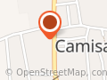 Farmacia Camurri Dott.ssa Paola Beatrice