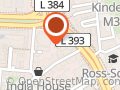 GFK Ingenieure GmbH