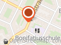 Bestnote Nachhilfe Hannover - Vahrenwald-List