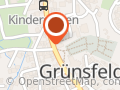 Grundschule Grünsfeld-Wittighausen