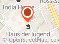 Restaurant Pro Beruf GmbH Ausbildungsrestaurant