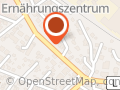 Lindel Solutions UG haftungsbeschränkt