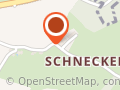 Ferienwohnung Altherr