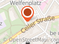 Zentraler Verkehrsdienst