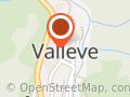 Comune Di Valleve