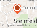 Altenpflegeheim Bärbel Nissen