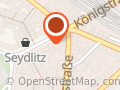 Divan Sprachinstitut