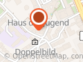 inspiriert Verlag e.K.