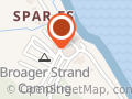 Spar es Camping