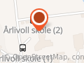 Fau Årlivoll skole