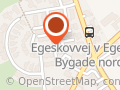 Vejle Skatterådgivning- & Erhvervssupport