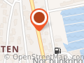 Nilsen-Bygg AS