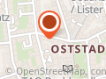 Diveshop-Online