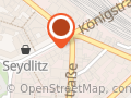 TAURUS Zypern Immobilien