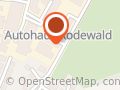 Auto Boutique
