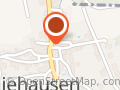 TSV Delliehausen