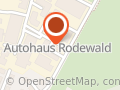 DDD Printservice Hannover
