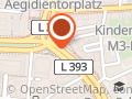 Freie Demokratische Partei