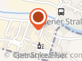Schneider Fahrzeug GmbH