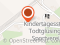 Töster Pferdepraxis