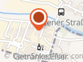 Rüppner-GmbH Heizung & Sanitär