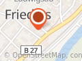 Landcafe Brack