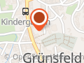 Seelsorgeeinheit Grünsfeld