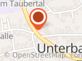 Ulshöfer Jürgen Türen U. Antiquitäten