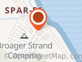 Broager Strand Camping