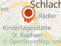 Kindergarten Sankt Raphael