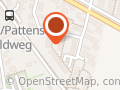 GrünVital Raumbegrünung GmbH Hemmingen