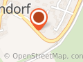 Dr.med. Bernhard Radon