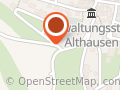 Kindergarten Althausen