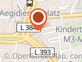 Zentrum für Schmerzmedizin, Uhmann Dr.med., Tamm Dr.med., Schröter Dr.med.