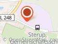 Tsv Sterup e.V. Tennisabt.